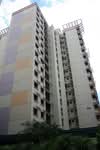 602 Jurong West Street 62 #0