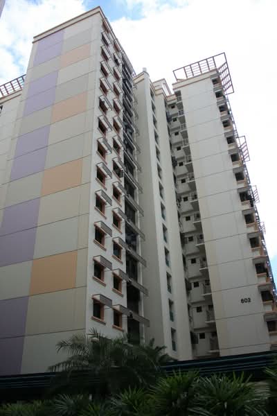 602 Jurong West Street 62, 602 Jurong West Street 62, Room Rental, 120 sqft, HDB Flat For Rent, by Brandon Tan, 500090574 - PropertyGuru.com.sg