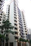 603 Jurong West Street 62 #0