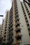 603 Jurong West Street 62 #0