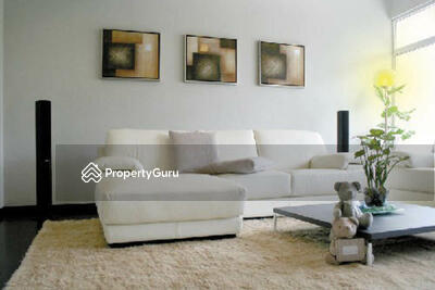 - Richmont Residences