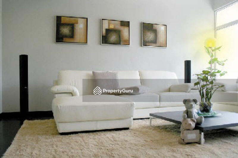 Untuk Dijual - Richmont Residences