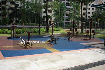 604 Jurong West Street 62