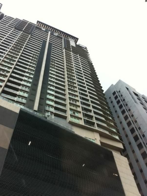 Dijaya Plaza - iProperty.com.my