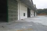 Subang Industrial Park #0