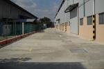 Subang Industrial Park #0