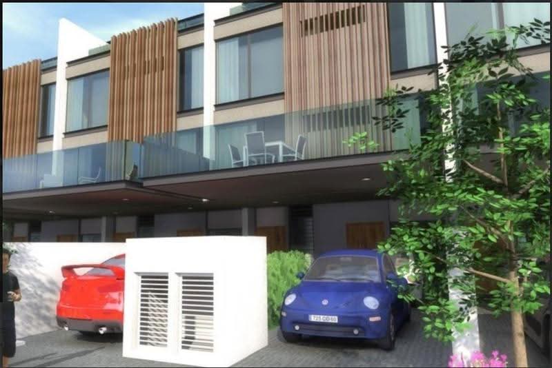 2-storey Terraced House for Sale in Batu Caves (Selangor) - Winnie Lum - PropertyGuru.com.my