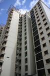 605 Jurong West Street 62 #0