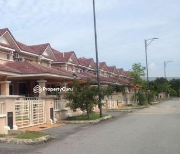 Impiana Residence