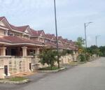 Impiana Residence #0