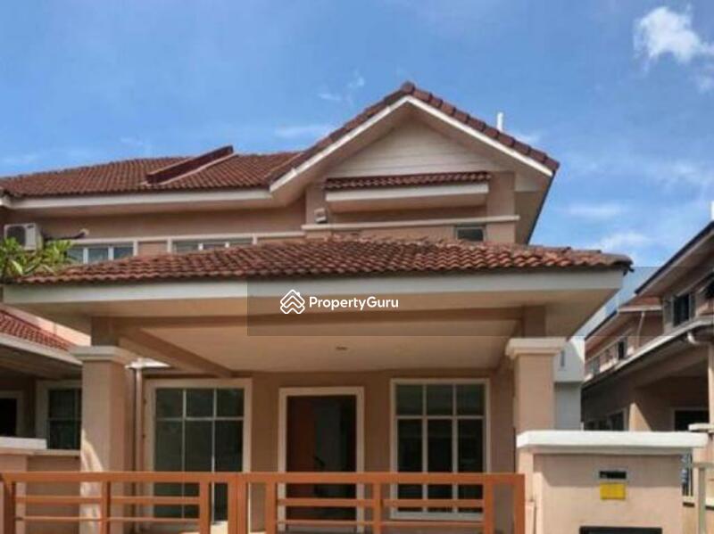 Impiana Residence #0