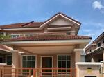 Impiana Residence #0