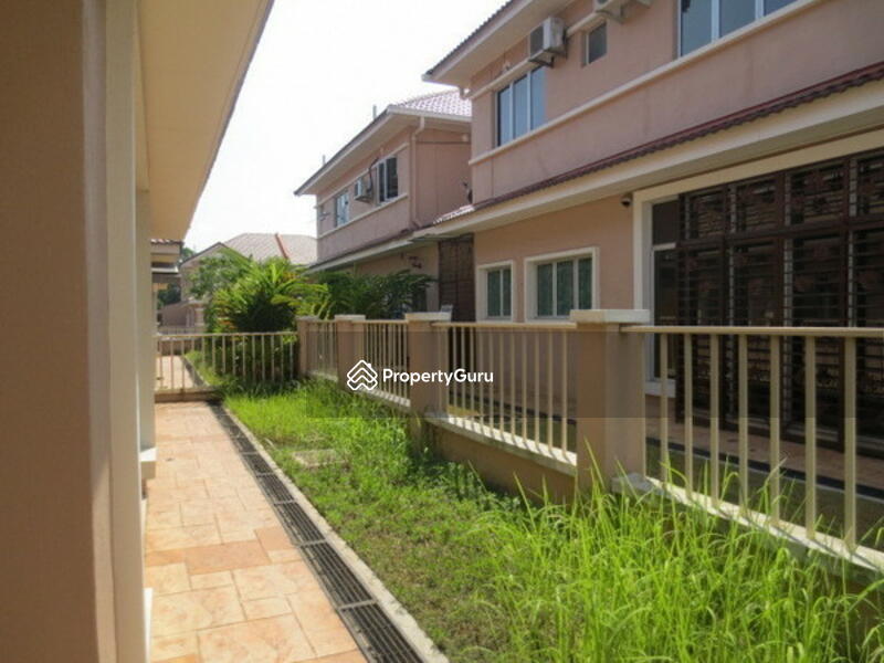 Impiana Residence #0