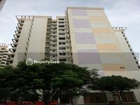 Jurong West Street 62