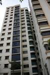 613 Jurong West Street 62 #0