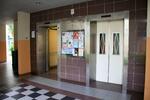 613 Jurong West Street 62 #0