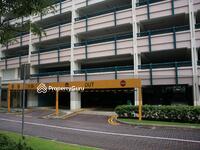 Jurong West Street 62