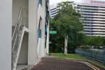 601A Jurong West Street 62 #0