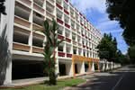 660 Jurong West Street 64 #0