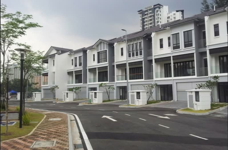 Casa Rimba - iProperty.com.my