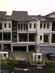Casa Rimba #0