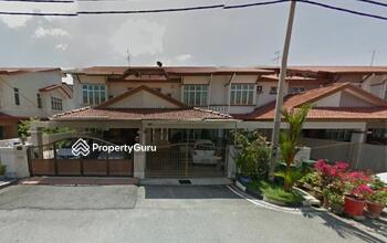 Taman Jawa