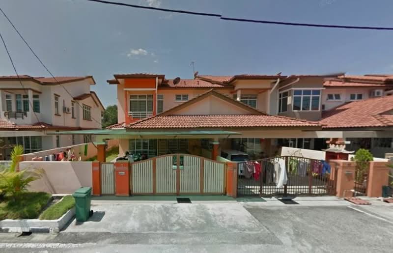 Taman Jawa untuk Untuk Dijual - RM 488,000, Mac 2026 - PropertyGuru.com.my