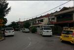 Wangsa Jaya #0