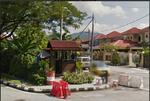Wangsa Jaya #0