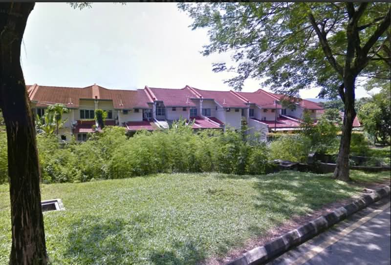 Wangsa Jaya - iProperty.com.my