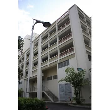 669 Jurong West Street 64
