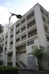 669 Jurong West Street 64 #0