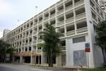 669 Jurong West Street 64 #0