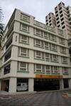 675 Jurong West Street 64 #0
