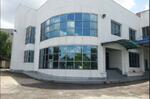 Belmas Johan Industrial Park (Taman Perindustrian Belmas Johan) #0