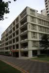 676 Jurong West Street 64 #0