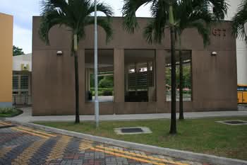 677 Jurong West Street 64