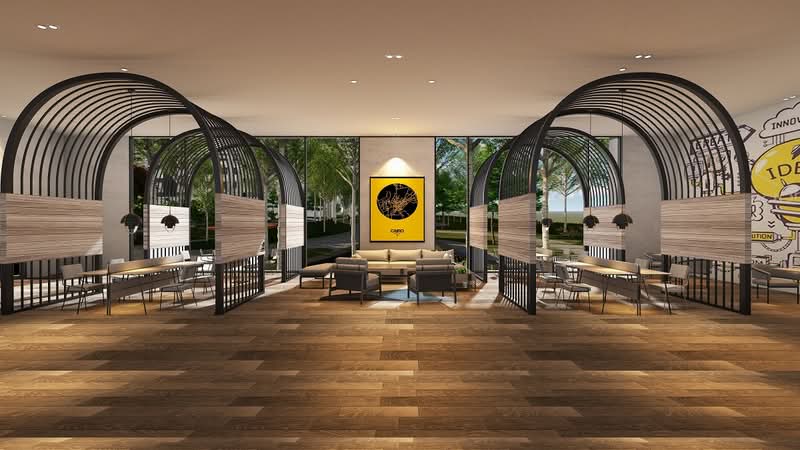 M Oscar - iProperty.com.my