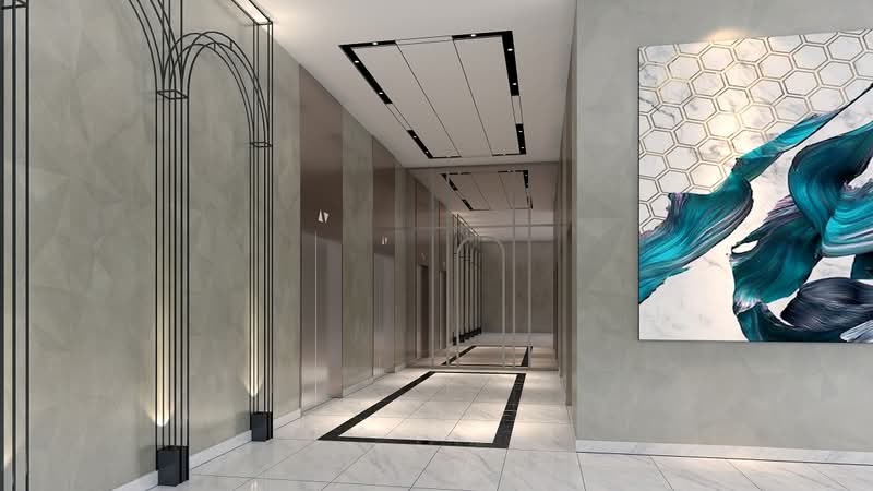 M Oscar - iProperty.com.my