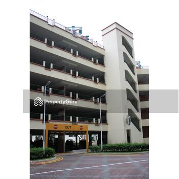 684 Jurong West Street 64