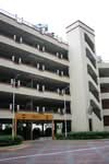 684 Jurong West Street 64 #0