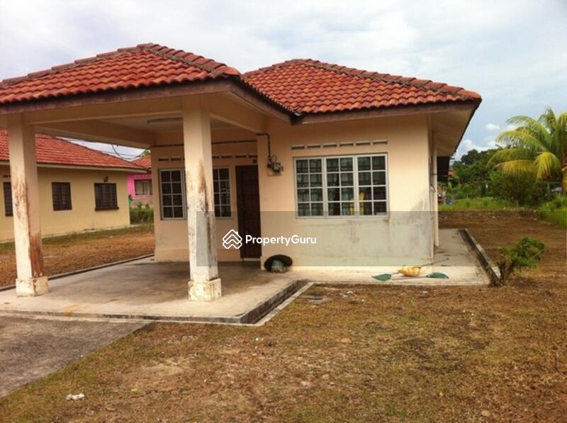 Taman Nusa Perintis 1 #0