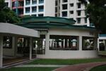685 Jurong West Street 64 #0