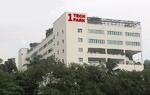 1 Tech Park #0