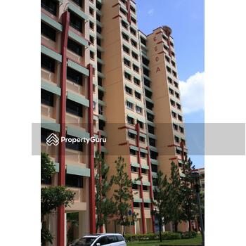 660A Jurong West Street 64