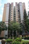 660B Jurong West Street 64 #0