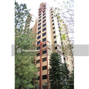 660C Jurong West Street 64