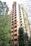 660C Jurong West Street 64 #0