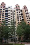 660C Jurong West Street 64 #0