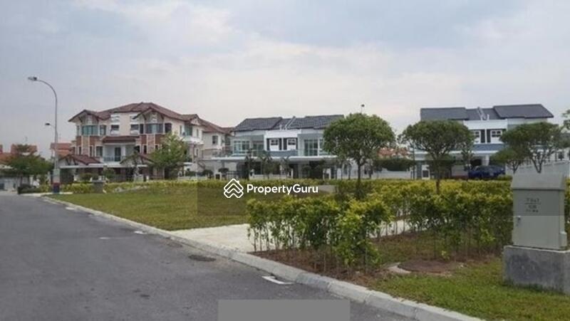 For Sale - Mont Callista